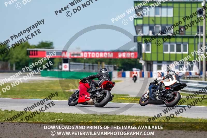 Brno;event digital images;motorbikes;no limits;peter wileman photography;trackday;trackday digital images